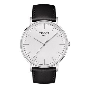 Tissot Everytime