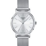 tissot everytime lady