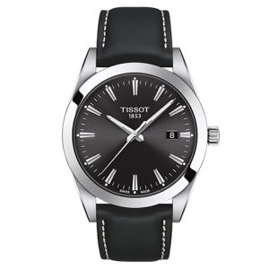 Tissot Gentleman