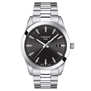 Tissot Gentleman