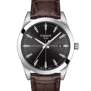 Tissot Gentleman