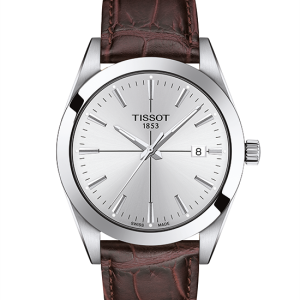 Tissot Gentleman