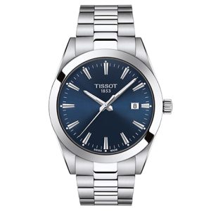 Tissot Gentleman