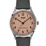 tissot heritage 1938