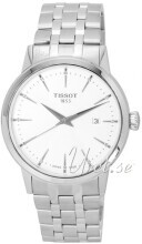 Tissot Herrklocka T129.410.11.031.00 Classic Dream