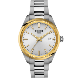 Tissot PR 100