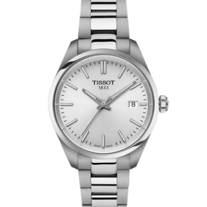 Tissot PR 100