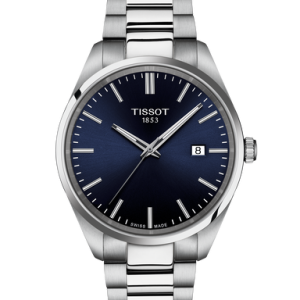 Tissot PR 100