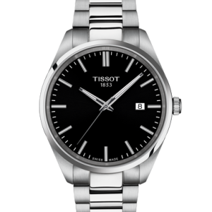 Tissot PR 100