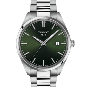 Tissot PR 100