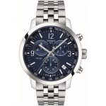 tissot prc 200 chronograph