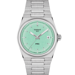 Tissot PRX