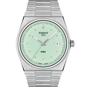 Tissot PRX