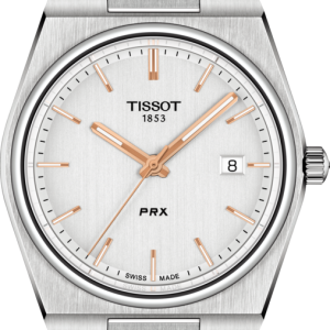 Tissot PRX