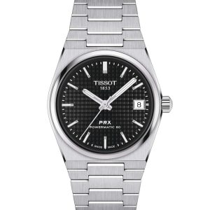 Tissot PRX Powermatic 80