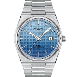 Tissot PRX Powermatic 80