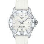 tissot seastar 1000