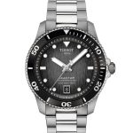 tissot seastar 1000 powermatic 80