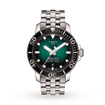 tissot seastar 1000 powermatic 80