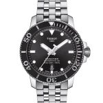 tissot seastar 1000 powermatic 80
