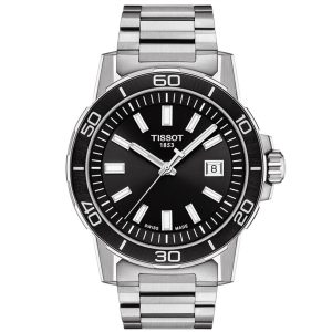 Tissot Supersport