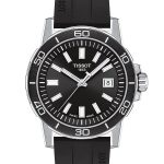 tissot supersport gent