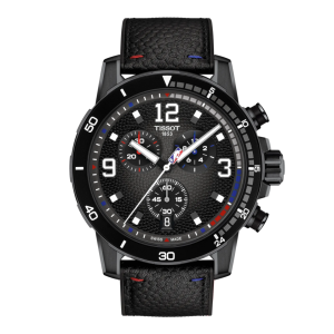 Tissot Supersport NBA