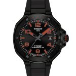 tissot t-race powermatic 80