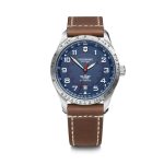 victorinox airboss