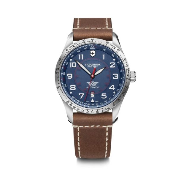 victorinox airboss