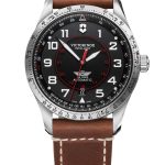 victorinox airboss