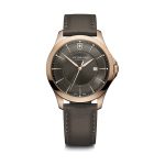 victorinox alliance