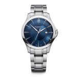 victorinox alliance