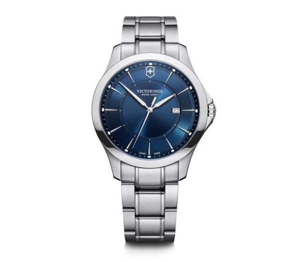 victorinox alliance