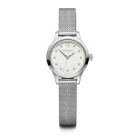 victorinox alliance xs