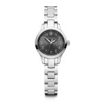 victorinox alliance xs