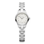 victorinox alliance xs