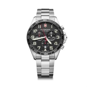 Victorinox Fieldforce