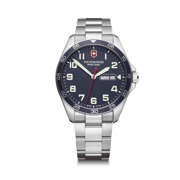 victorinox fieldforce