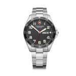 victorinox fieldforce