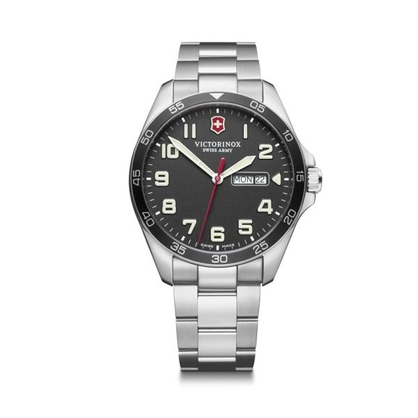 victorinox fieldforce