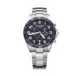 victorinox fieldforce