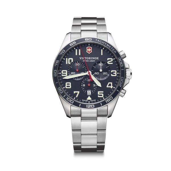 victorinox fieldforce