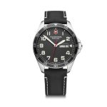victorinox fieldforce
