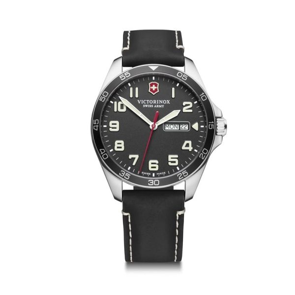 victorinox fieldforce