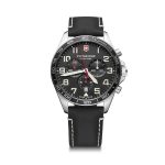 victorinox fieldforce