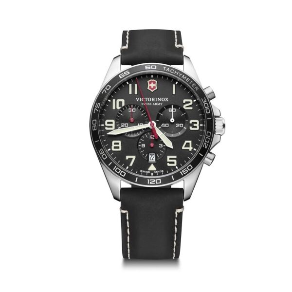 victorinox fieldforce