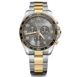 victorinox fieldforce classic