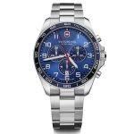 victorinox fieldforce classic
