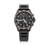 victorinox fieldforce sport chrono